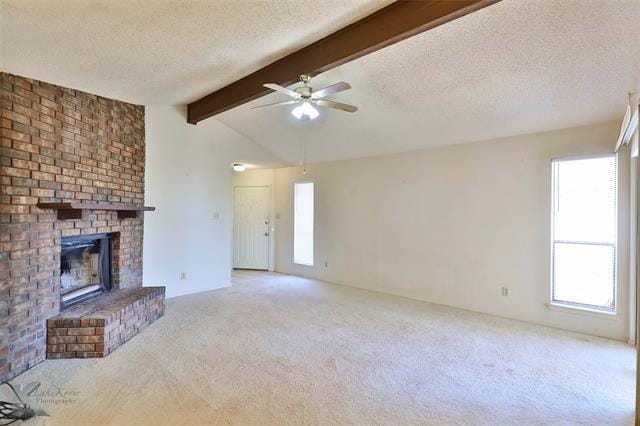 Photo - 4074 Russell Ave