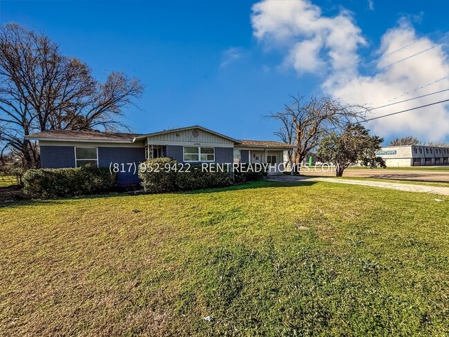 Photo - 6700 Reeves St