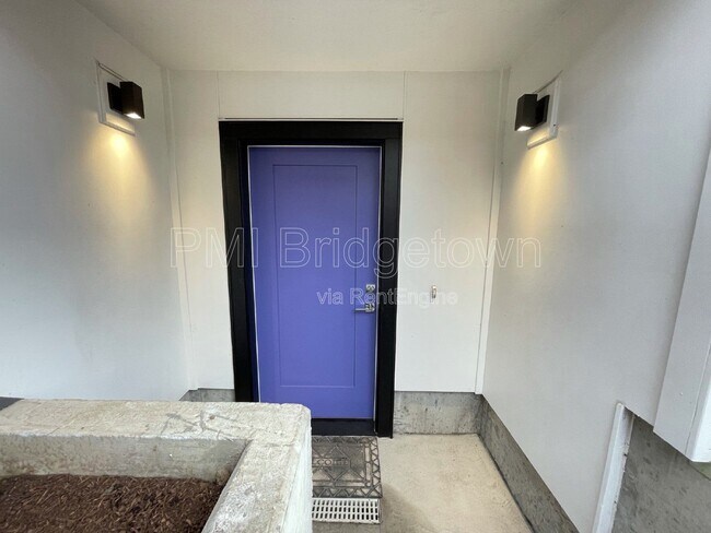 Photo - 5886 SE 46th Ave Unit B