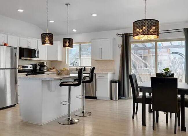 Photo - 7752 N 88th Ave