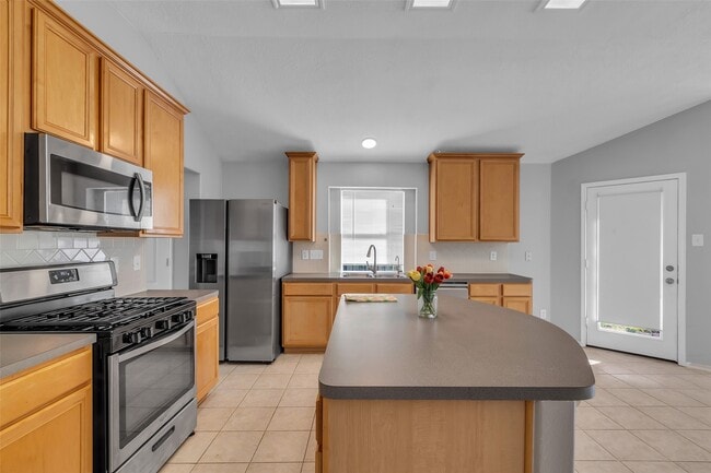 Photo - 3326 Pebble Beach Ln