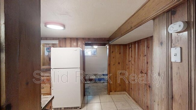 Photo - 1520 E Pikes Peak Ave