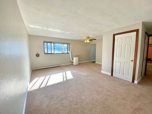 Voelkel - Fieldbrook Apartments