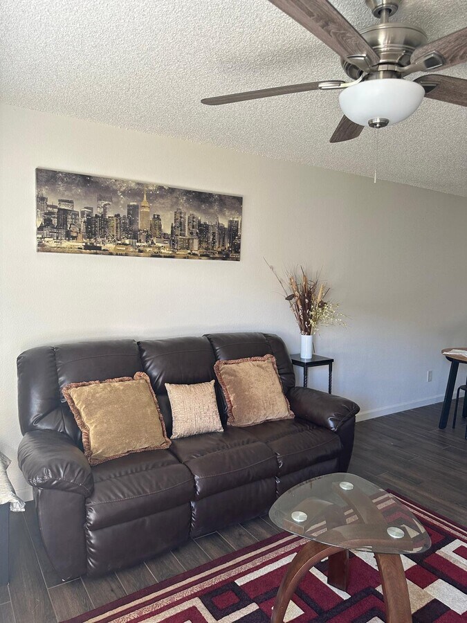 Photo - 777 West Campbell Ave Unidad B205