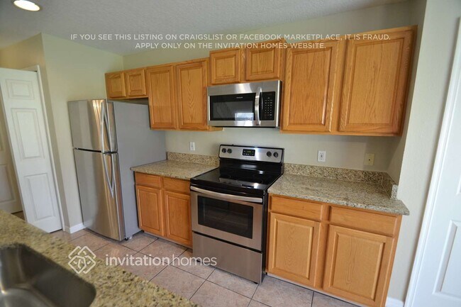 2159 Heathwood Cir