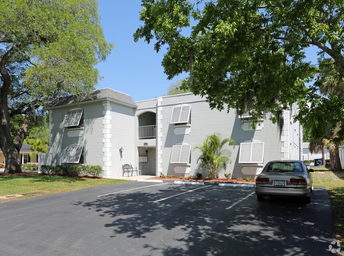 Photo - 4319 W North B St