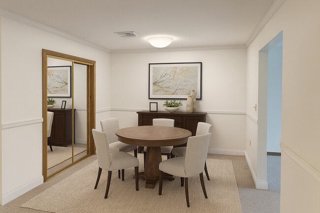 Photo - 4 Roedean Dr Unit 306