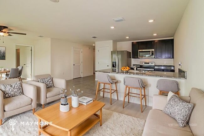 Photo - 8633 Triumph Cir