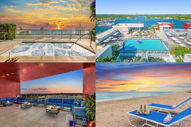 Photo - 777 N Ocean Dr Apartamento Unidad ID1227314P