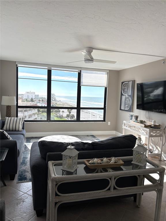 Photo - 631 Alhambra Rd Unit 702