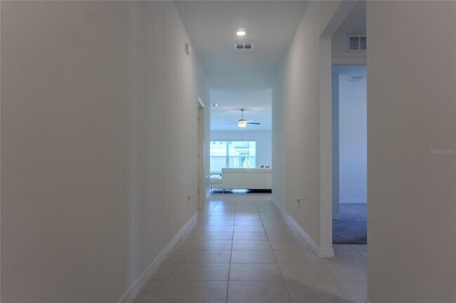 Photo - 4209 Bridle Booster Wy