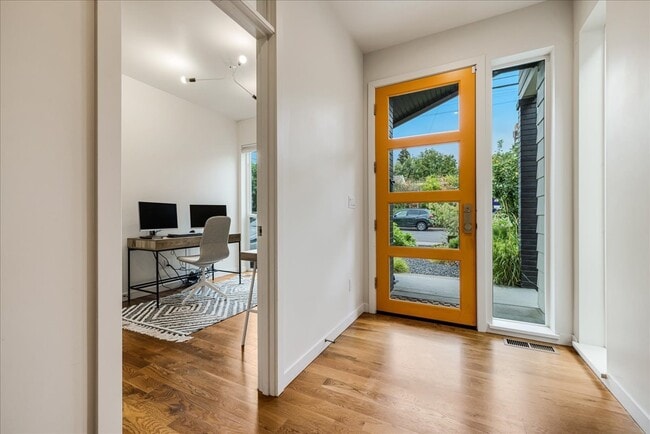 Photo - 8226 SE 19th Ave