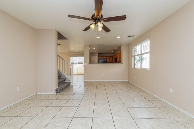 Photo - 10425 Concetta Ave