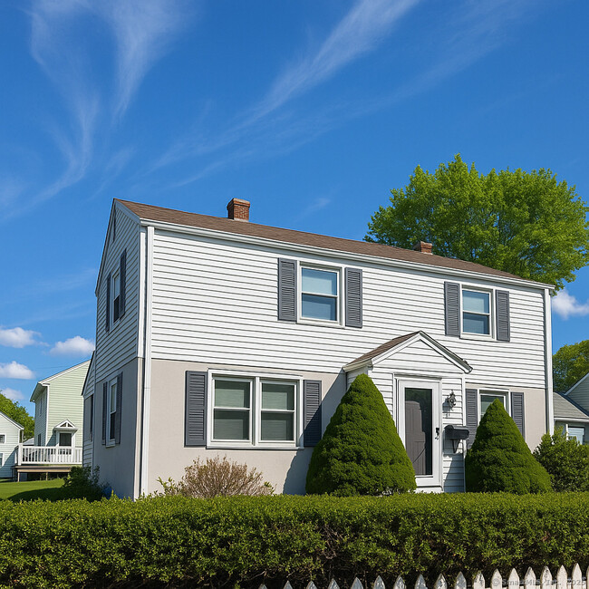 Photo - 17 New Hampshire Dr Apartment Unit 17