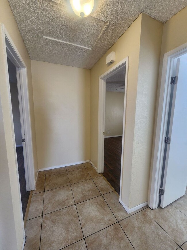 73967 Buena Vista Dr