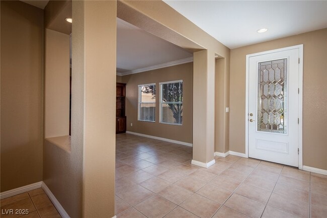 Photo - 10248 Santo Nina Ct