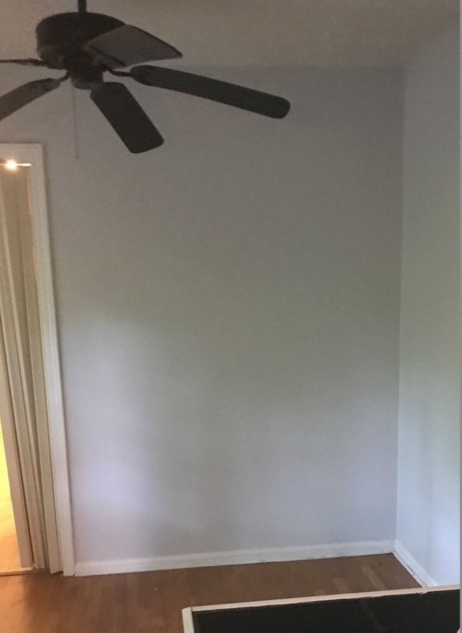 Photo - COMING SOON!!!