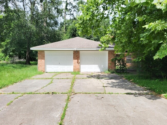 Photo - 5103 Karu Dr