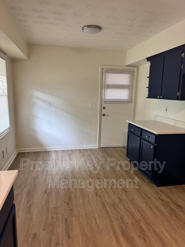 Photo - 1241 Dunbar Ave