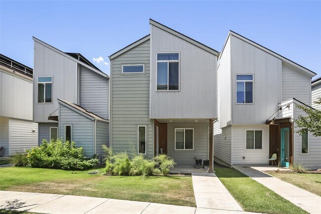 Building Photo - 801 N Bluff Dr Unit 53 Rental