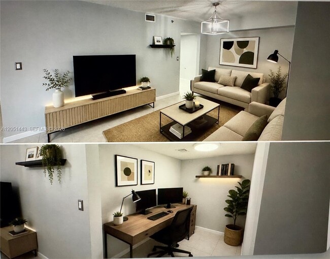 4854 NW 7th St Unit 208