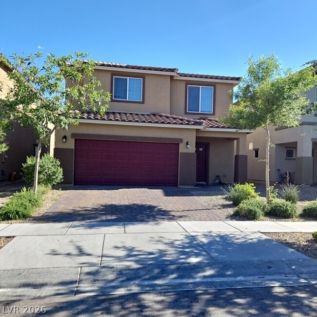 Building Photo - 3803 Berenices Ave