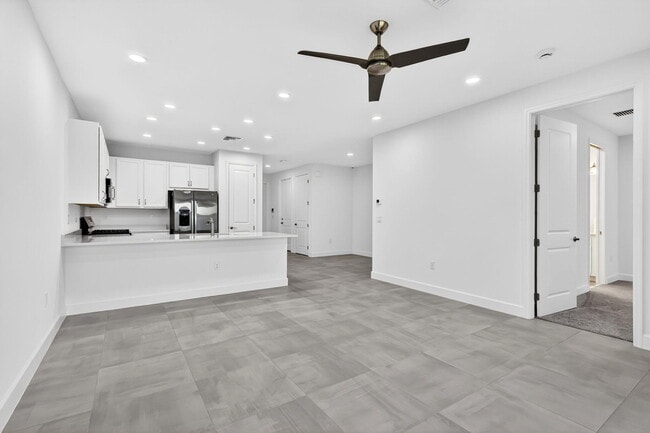 Photo - 13470 SW Brightside Wy