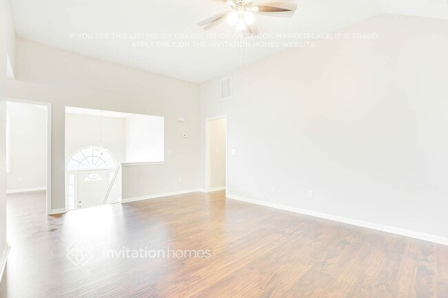 Photo - 430 Gresham Dr
