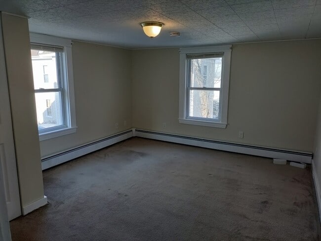 Photo - 143 Chestnut St Unit 2