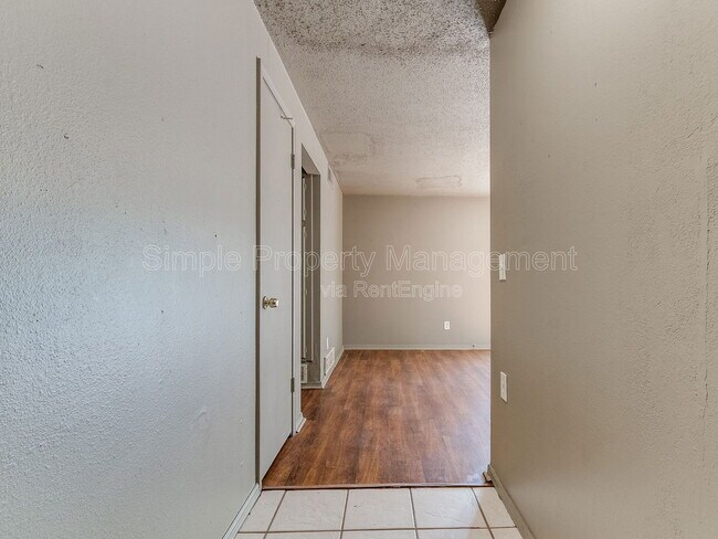 Photo - 4008 SE 47th St