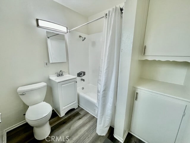 Photo - 1803 W Sumac Ln Unit 3