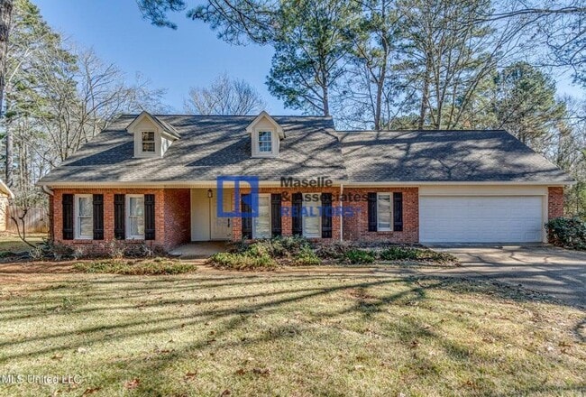 Building Photo - 3 Bed/2 Bath Home in Castlewoods in Brandon
