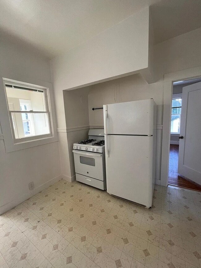 500 Templeton Ave