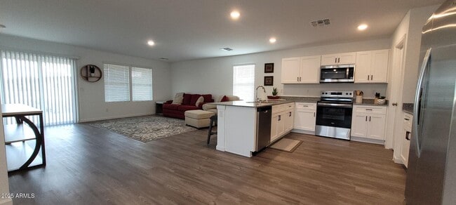 Photo - 895 Jubal Ln