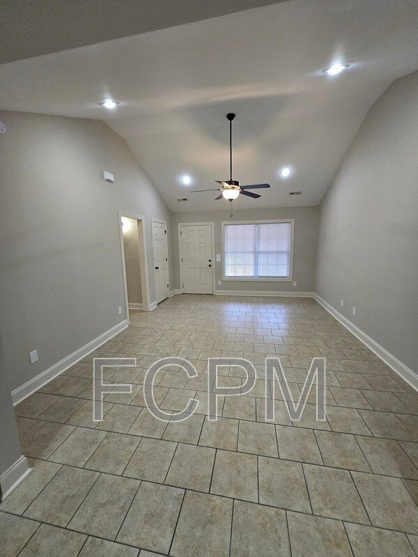 Photo - 1415 Allies Ct