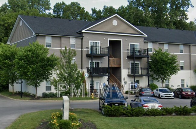 Photo - 898 Taylor Station Rd Unidad 898 304