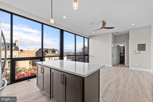 Photo - 400 S Conkling St Unit 4