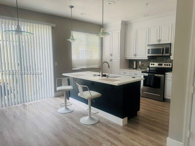 Photo - 3836 NW 5th Terrace