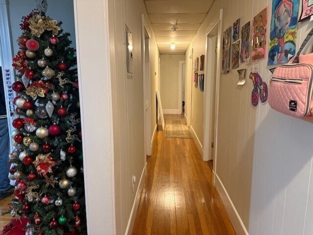 Photo - 26 Waverley Ave Unit 26