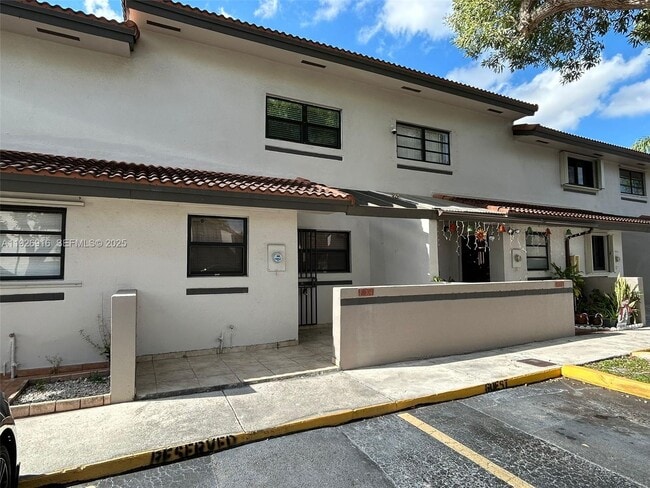 Building Photo - 13444 SW 62nd St