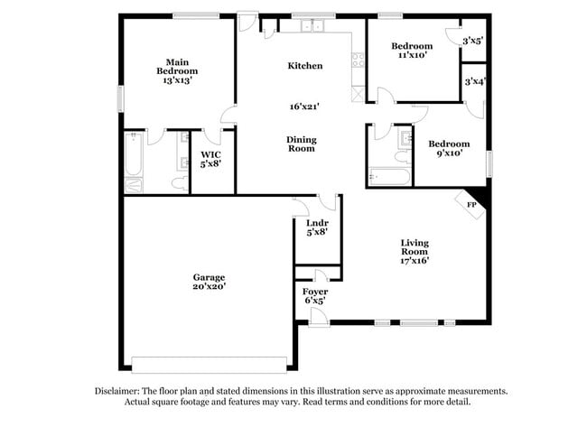 Photo - 948 Fenway Ln