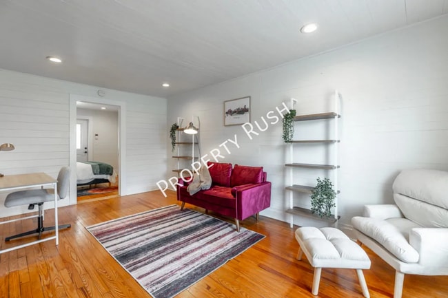 Photo - 1308 Dry Valley Rd