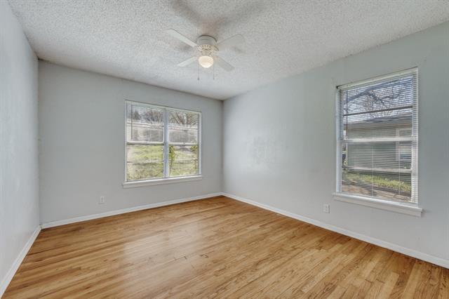 Photo - 7 Pershing Dr