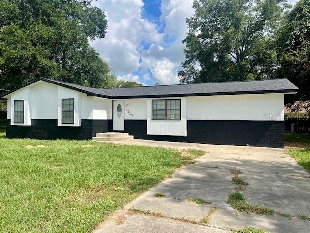 Building Photo - 7523 SW 81st St Rental