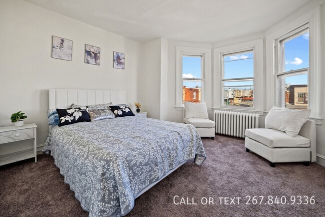 Building Photo - 312 E Eleanor St