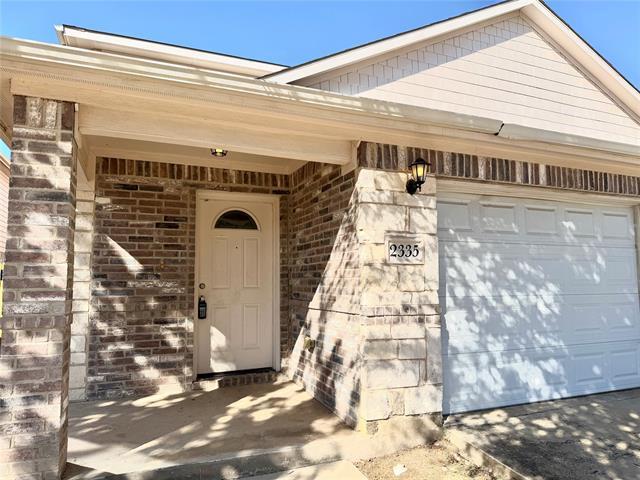 Photo - 2335 Bloomfield Dr
