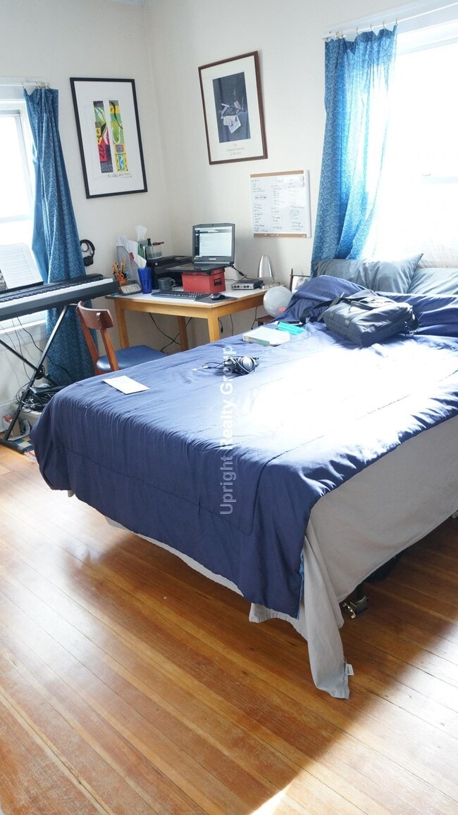 Photo - 41 Wallingford Rd Unit 2