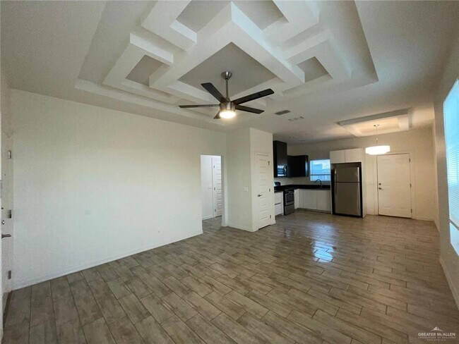 Photo - 11 Valeria St Unit 1