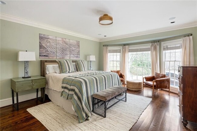 Photo - 1811 Lenox Rd NE