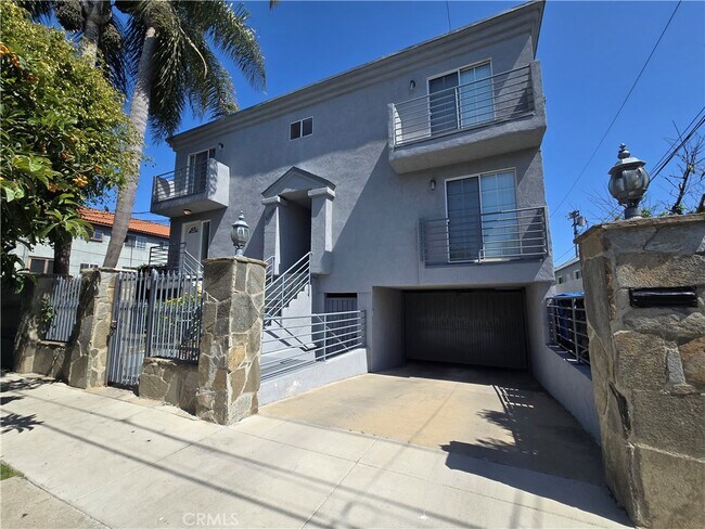 Photo - 1054 Harrison Ave Condo Unit 4-4